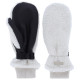 4F Γάντια